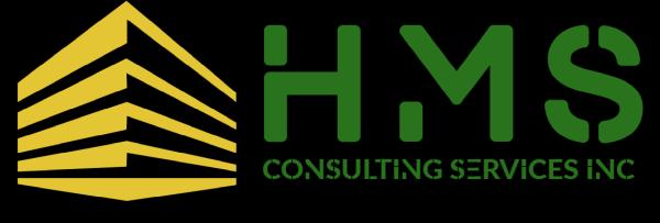 HMS Consulting Services Inc.