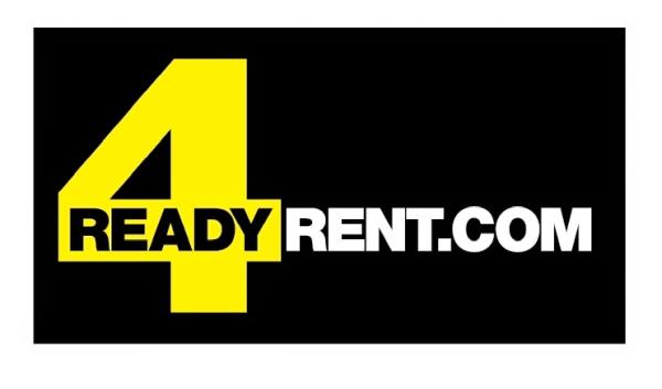 Ready 4 Rent Property Management