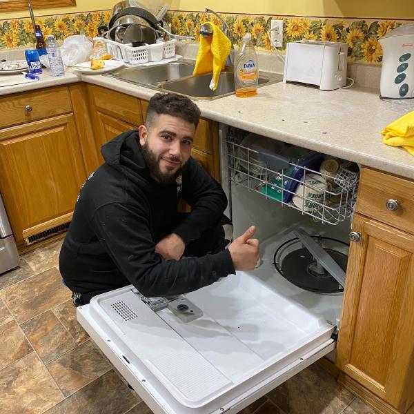 Xclusv Appliance Repair