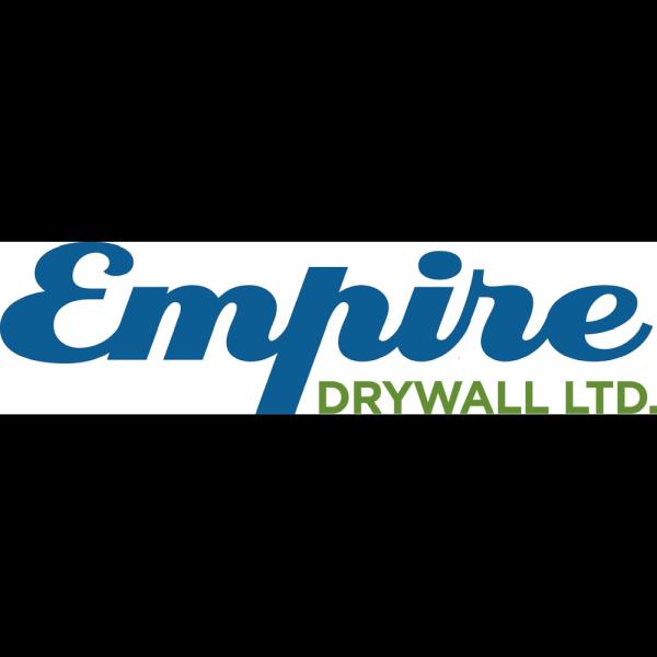 Empire Drywall Ltd.