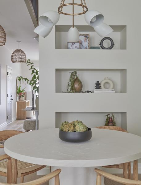 Lisa Kooistra Designs Inc.