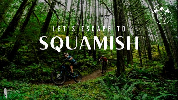 Belinda Grant Real Estate