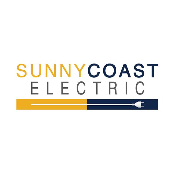 Sunny Coast Electric