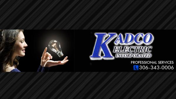 Kadco Electric Inc