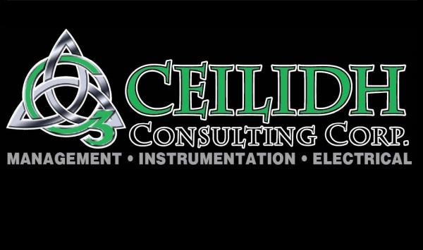 Ceilidh Consulting Corp. (Kay-Lee)