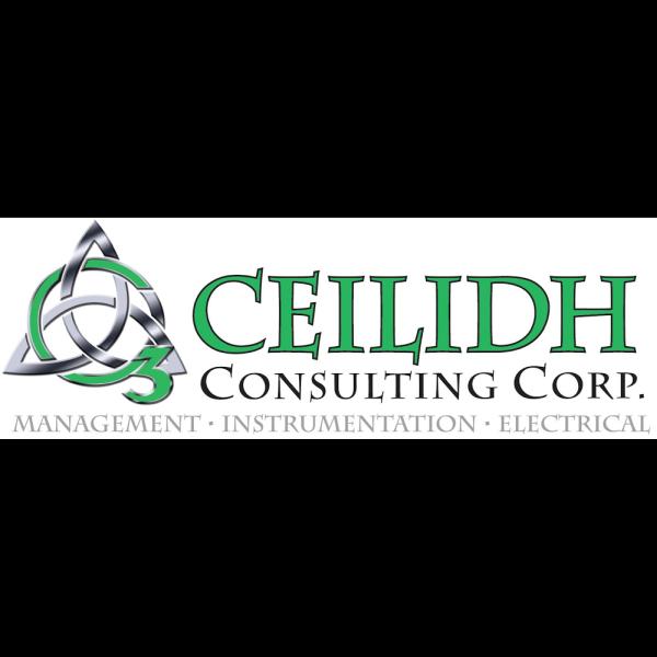 Ceilidh Consulting Corp. (Kay-Lee)