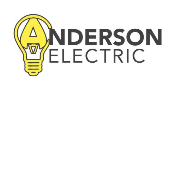 Anderson Electric Inc.