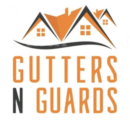 Gutters N Guards