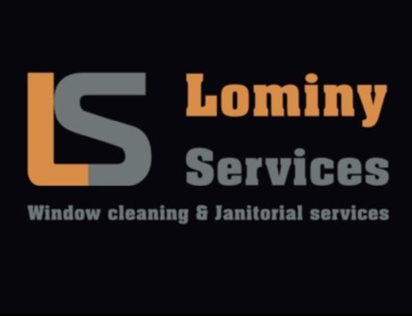 Lominy Services