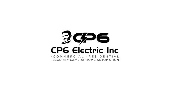 CP6 Electric Contracting Inc