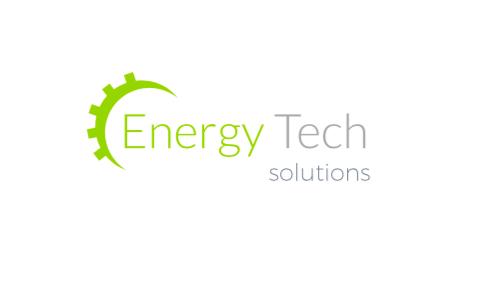 Energy Tech Solutions Ltd