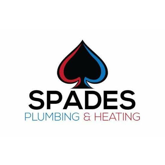 Spades Plumbing & Heating