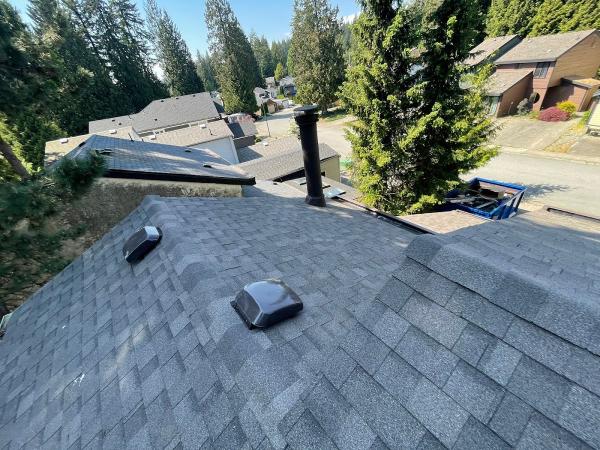 Excel Roofing & Solar