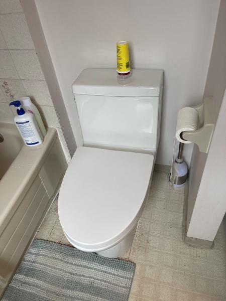 Encano Plumbing & Draining Ltd