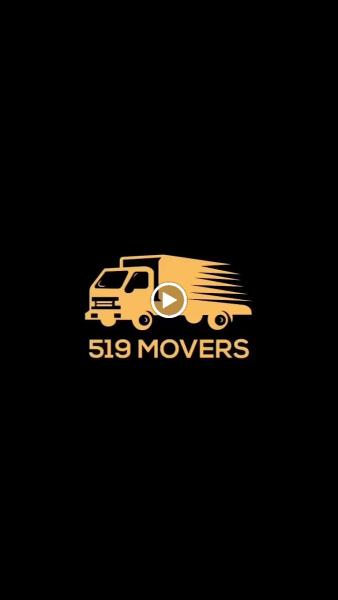 519 Movers