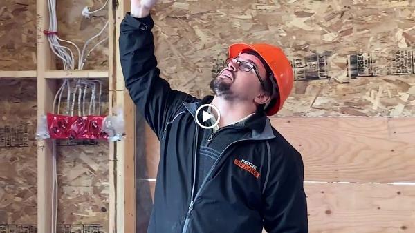 Reitzel Insulation