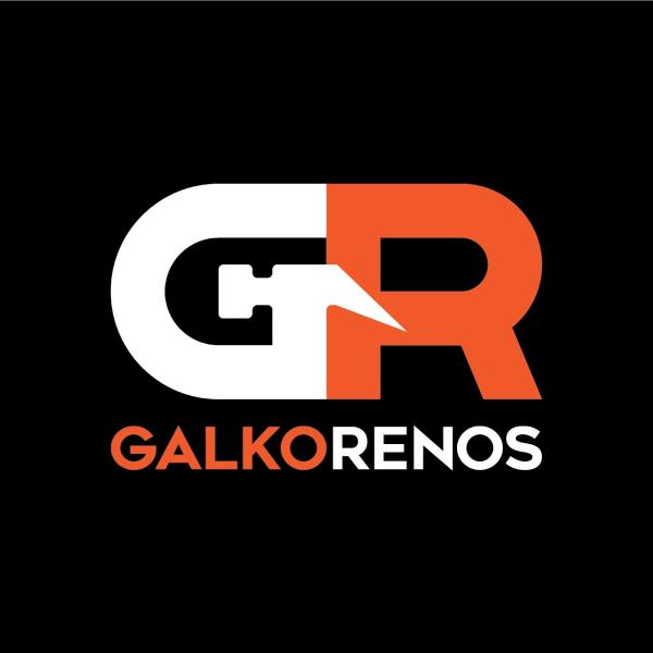 Galko Renovations