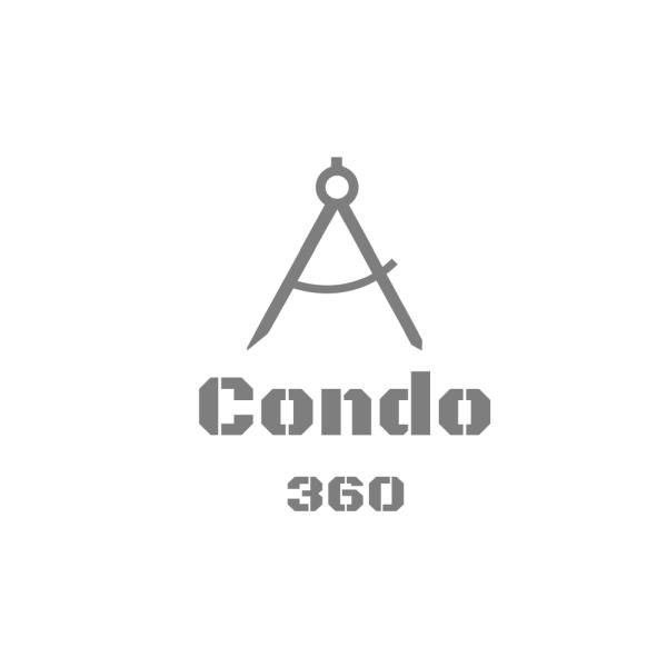 Condo 360
