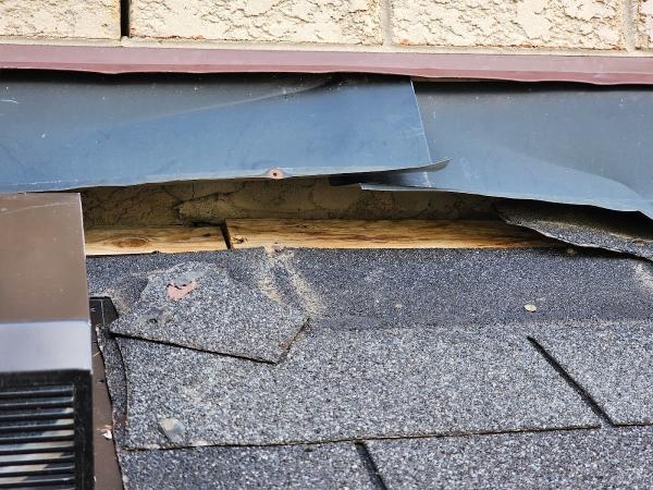 STS Home Inspection Inc