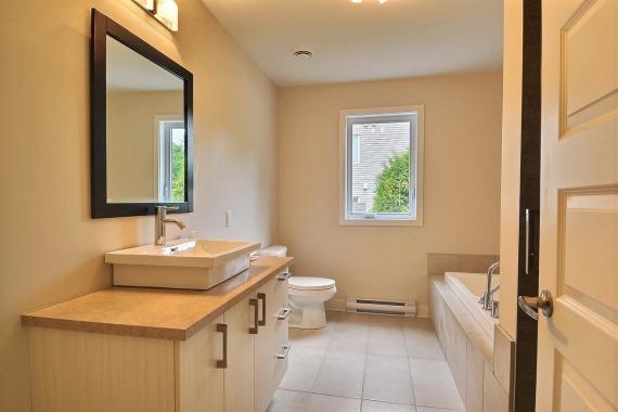 Habitations 3gen Inc.