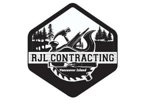 RJL Contracting Services