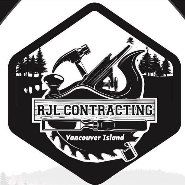 RJL Contracting Services