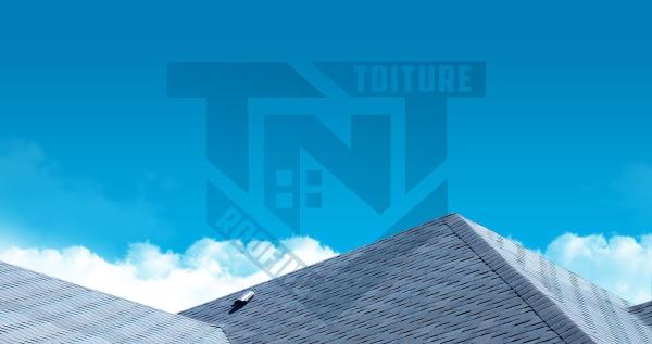 Tnt Roofing / Ottawa