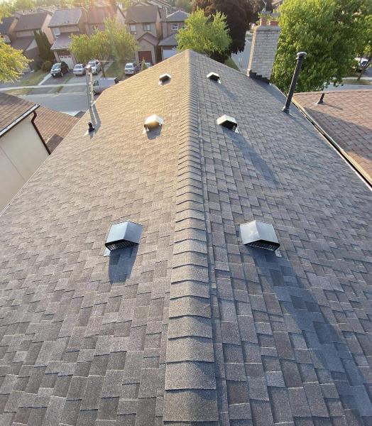 Trusted Pro Roofers