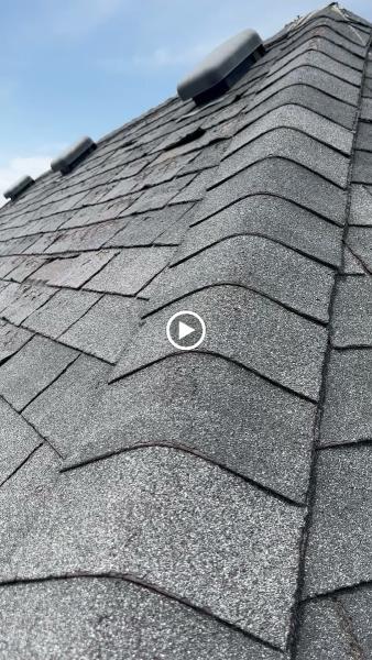 Trusted Pro Roofers