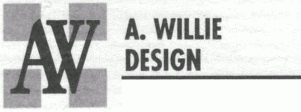 A. Willie Design