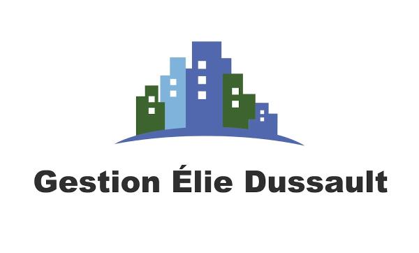 Gestion Immobilière Élie Dussault Inc.