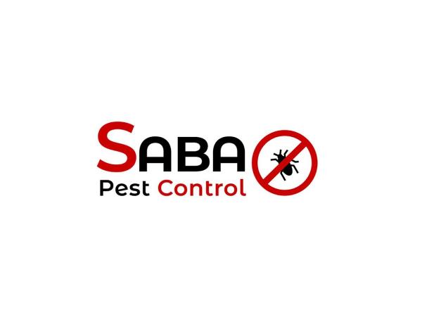 Saba Pest Control