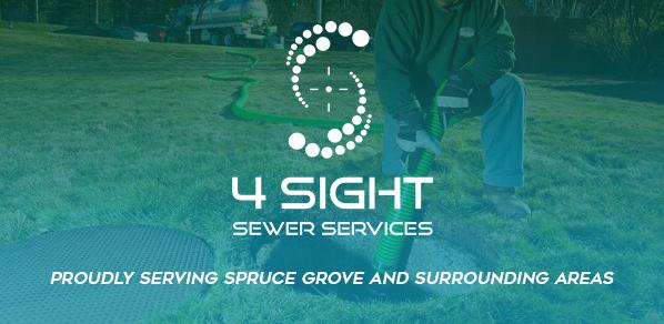 4sight Sewer Services Ltd