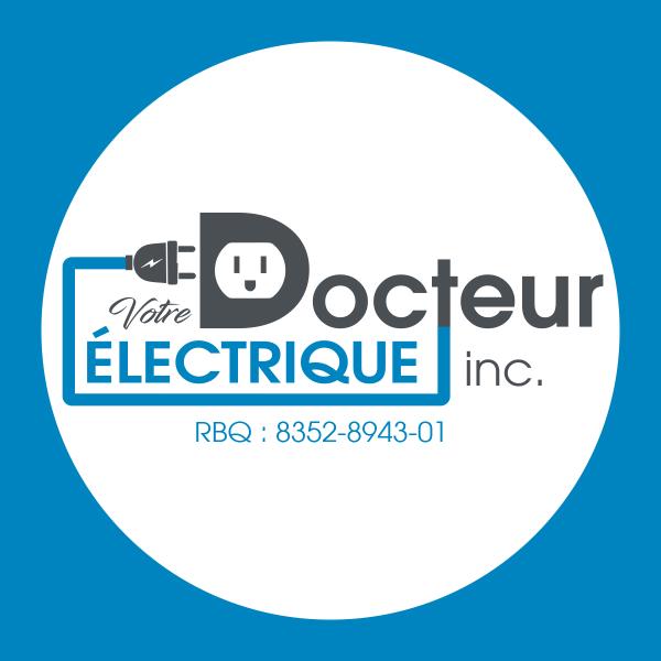 Votre Docteur Electrique