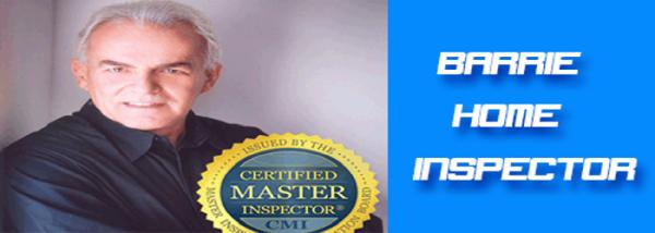 Alliston Home Inspector