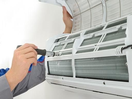 Tropic Air Heating & Cooling