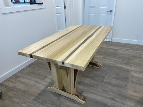 Woodstyles Woodworking Inc