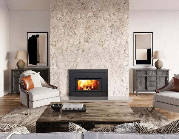 Kawartha Home and Hearth Ltd.