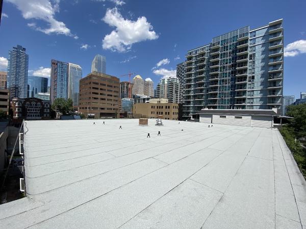 Great Masters Roofing