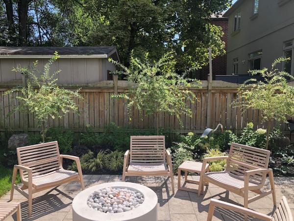 Hollander Landscaping Ltd.