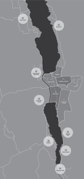 Neuhouzz Real Estate Group