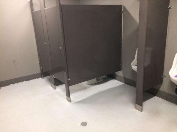 Royal Cleaning Systems