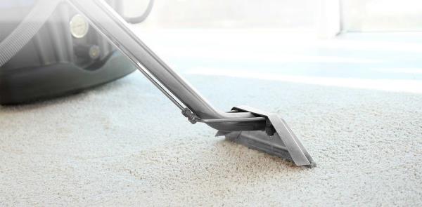 Carpet Cleaning Durham Pros