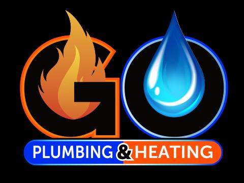 Go Plumbing & Heating