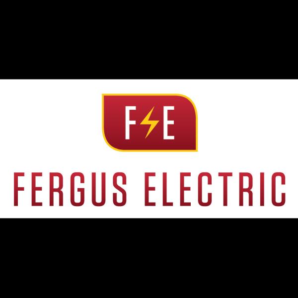 Fergus Electric