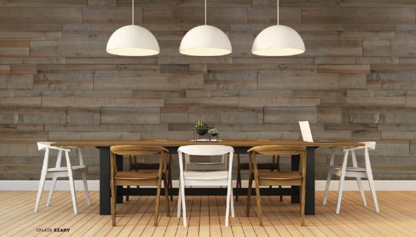 Western Design + Build