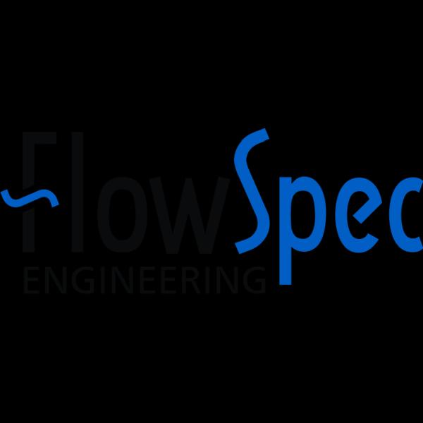 Flowspec Engineering Ltd.