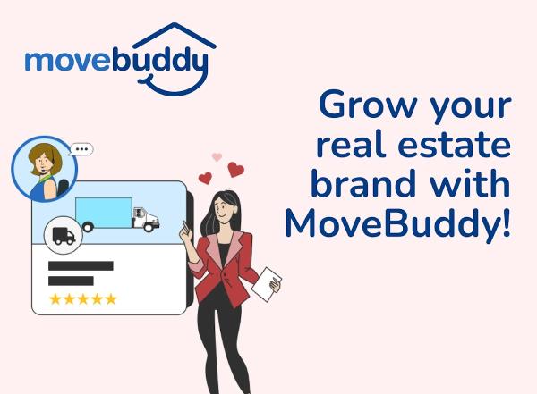 Movebuddy