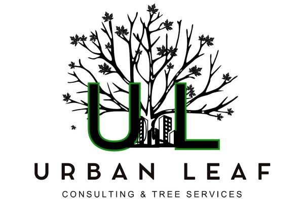 Urban Leaf Consulting & Tree Services