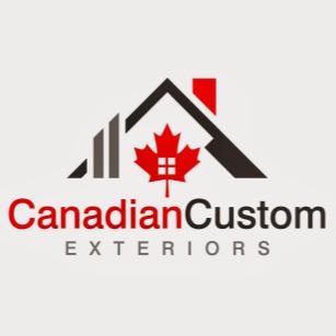 Canadian Custom Exteriors